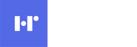Hillrom Hillrom